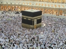Hac ve Umre y�netmeli�i de�i�ti