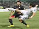 Denizlispor ma�� gece ma��!