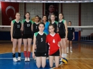 �nk�l�p �.�.O. (B)  tak�m�ndan net galibiyet! 3-0