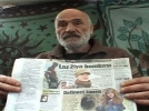 Hayat� karard� dava a�acak