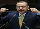 Ba�bakan Erdo�an�n bilinmeyen mesle�i