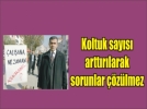 E�itim sendikalar�ndan atamalara tepkiler s�r�yor