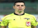 �.Rizespor ma��n� Palab�y�k y�netecek!