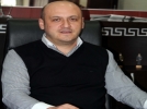 Abat �ddial� duruma tekrar gelece�iz