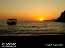 BOFSAD'da 20 �ubat 2013 g�n�n foto�raf�