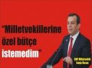 �zcan kendisini savundu