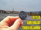 Belediye m�h�rleme karar�ndan geri ad�m att�!