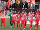 Zorlu ma�a 4 sponsor
