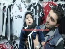Yavru Kartal Kartal Yuvas�nda!..