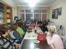 �Halk�m�z hizmetlerin fark�nda�