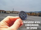 Kad�n siyaset�i m�h�rlemeleri i�te b�yle yorumlad�: