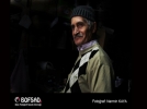 BOFSAD'da g�n�n foto�raf�