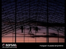 BOFSAD'da 22 �ubat 2013  g�n�n foto�raf�