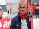 �etin: Kalan ma�larda yenilmemeliyiz