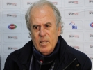 Denizli: �yi bir galibiyet ald�k