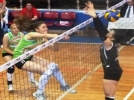 1 say�y� alamad�k, ma�� verdik: 2-3