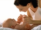 S�t� yetmeyen annelere m�jde