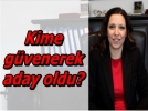 O iddialara sert yan�t