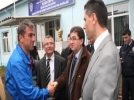 Akhisar�a Gerede yarad�