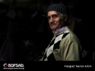 BOFSAD'da 24 �ubat 2013 g�n�n foto�raf�