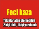 Direksiyonu �l�me k�rd�