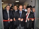Bolu�da 6 yeni sa�l�k �nitesi hizmete a��ld�