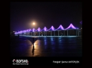 BOFSAD'da g�n�n foto�raf�