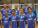 Finalin ad�: BESK-Ar�elik