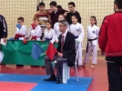 3 ismimiz resmen hakem