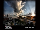 BOFSAD'da g�n�n foto�raf�