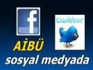 �B� Ajanda yay�nda