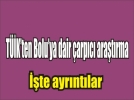 Bolu�da n�fusun y�zde 64�� ev sahibi