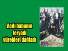 �fkesinin kurban� gen� k�z topra�a verildi