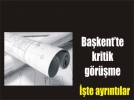 Milyonluk proje iptal mi oluyor?