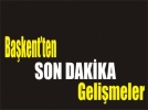 Dosya parti genel merkezine ula��yor