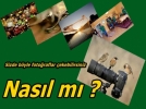 D�rd�nc� d�nem kurs kay�tlar� ba�lad�
