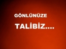 G�NL�N�ZE TAL�B�Z�