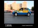 BOFSAD'da g�n�n foto�raf�