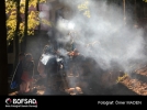 BOFSAD'da 25 �ubat 2013 g�n�n foto�raf�