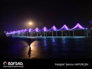 BOFSAD'da 26 �ubat 2013 g�n�n foto�raf�