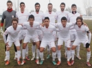 A2'ler Manisaspor'u a��rl�yor