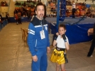 Ya�ar Karab�y�k T�rkiye 3.�s�
