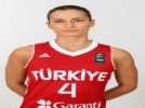 Palazo�lu, �B�y�k gurur ya�ad�m�