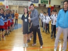 Hentbolde K�lt�r fark�