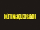 Binlerce paket ka�ak sigara yakaland�