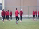 �ift kale ile devam