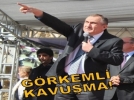G�RKEML� KAVU�MA!  