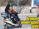 Korkun� ihmal