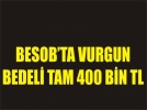 BESOB�TA VURGUN!