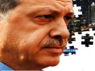 �zelle�tirmeleri tek tek inceliyor